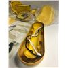 Image 2 : Lot of Fanuc Cap and Seals
