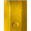 Image 8 : Lot of Fanuc Cap and Seals