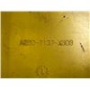 Image 9 : Lot of Fanuc Cap and Seals