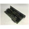 Image 2 : Fanuc #A16B-3200-0071/04A Circuit Board