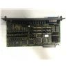 Image 3 : Fanuc #A16B-3200-0071/04A Circuit Board