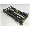 Image 1 : Fanuc #A16B-1212-0901/21C Circuit Board