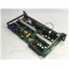 Image 2 : Fanuc #A16B-1212-0901/21C Circuit Board