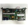 Image 3 : Fanuc #A16B-1212-0901/21C Circuit Board