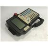 Image 2 : Fanuc #A05B-2301-C305 Pendant