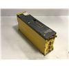 Image 1 : Fanuc #A06B-6079-H301 Amplifier Module