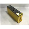 Image 2 : Fanuc #A06B-6079-H301 Amplifier Module