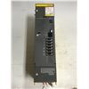 Image 3 : Fanuc #A06B-6079-H301 Amplifier Module