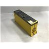 Image 2 : Fanuc #A06B-6079-H301 Amplifier Module