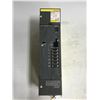 Image 3 : Fanuc #A06B-6079-H301 Amplifier Module