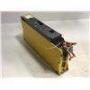 Image 1 : Fanuc #A06B-6081-H103 Power Supply Module