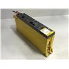 Image 2 : Fanuc #A06B-6081-H103 Power Supply Module