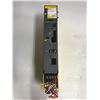 Image 3 : Fanuc #A06B-6081-H103 Power Supply Module