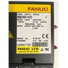 Image 4 : Fanuc #A06B-6081-H103 Power Supply Module