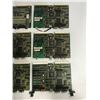 Image 2 : Lot of Kawasaki Circuit Boards
