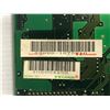 Image 7 : Lot of Kawasaki Circuit Boards