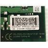Image 4 : Lot of (4) ABB #DSQC687 3HAC031166-001/00 Circuit Boards