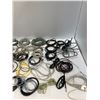Image 3 : Lot Of Misc Wire