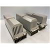 Image 2 : Lot Of (3) ABB Drives W/ Part Number 3HAB8101-8/11A and 3HAB101-8/12Y