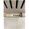 Image 8 : Lot Of (3) ABB Drives W/ Part Number 3HAB8101-8/11A and 3HAB101-8/12Y