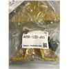 Image 3 : Lot of Fanuc #A05B-1222-J031 Brackets