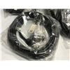 Image 2 : Lot of (12) Fanuc #A05B-2626-K131#07R0 Cables