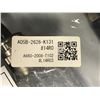 Image 3 : Lot of (3) Fanuc #A05B-2626-K131#14R0 Cables