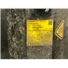 Image 4 : (3) Fanuc #A06B-2238-B605 Motor