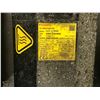 Image 5 : (3) Fanuc #A06B-2238-B605 Motor