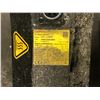 Image 6 : (3) Fanuc #A06B-2238-B605 Motor