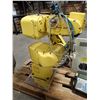 Image 3 : Fanuc LR Mate 200iB 5P Robot w/ RJ3iB Control & Teach Pendant