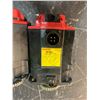 Image 7 : (5) - Fanuc A06B-0235-B605 AC Servo Motors
