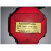 Image 3 : (10) - Fanuc A860-2014-T301 Pulsecoders