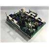 Image 1 : Fanuc #A06B-6105-H002 Servo Amplifier
