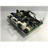 Image 2 : Fanuc #A06B-6105-H002 Servo Amplifier