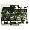Image 3 : Fanuc #A06B-6105-H002 Servo Amplifier