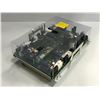 Image 2 : Fanuc #A06B-6105-H003 Servo Amplifier