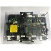 Image 3 : Fanuc #A06B-6105-H003 Servo Amplifier
