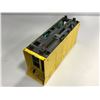 Image 2 : Fanuc #A05B-2400-C060 Controller w/ Cards