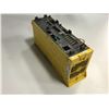 Image 2 : Fanuc #A05B-2400-C060 Controller w/ Cards