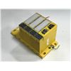 Image 2 : Fanuc #A03B-0819-C002 Base w/ Modules