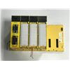 Image 3 : Fanuc #A03B-0819-C002 Base w/ Modules