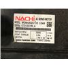 Image 5 : (3) Nachi #MSMA302D7V3 AC Servo Motor