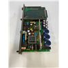 Image 11 : (3) - Fanuc A16B-2203-0370/13E Circuit Boards