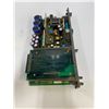 Image 12 : (3) - Fanuc A16B-2203-0370/13E Circuit Boards