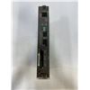 Image 13 : (3) - Fanuc A16B-2203-0370/13E Circuit Boards