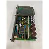 Image 17 : (4) - Fanuc A16B-2203-0370/13E Circuit Boards