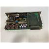 Image 23 : (4) - Fanuc A16B-2203-0370/13E Circuit Boards