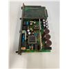 Image 24 : (4) - Fanuc A16B-2203-0370/13E Circuit Boards