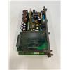 Image 25 : (4) - Fanuc A16B-2203-0370/13E Circuit Boards